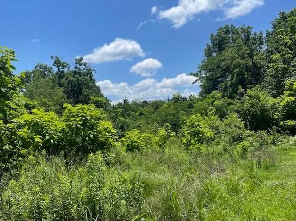 0 S 3rd St, Owensville, MO 65066