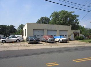 54 Fairview Ave, Somerville, NJ 08876