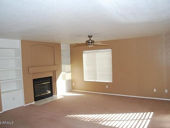 4th image of 3841 W Linda Ln