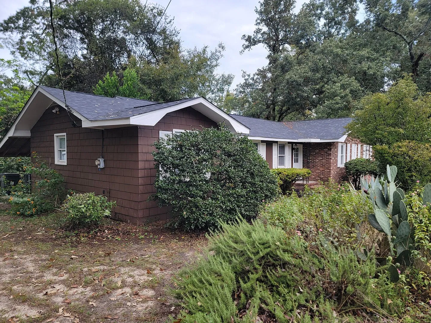 Pineview Estates - Richmond County — Photo 3