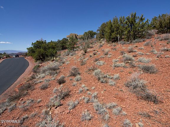 5th image of 130 Scenic Dr
