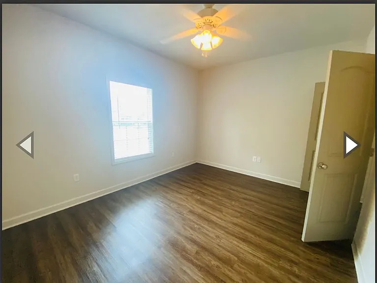 810 Baytree Rd #9A — Photo 30