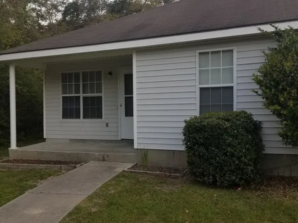 6126 Vinnie Drive, 6126 Vinnie Dr APT B, Valdosta, GA 31605