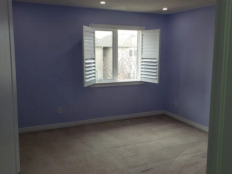 2439 Lazio Ln — Photo 22