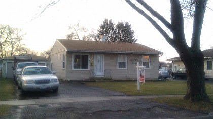 1st image of 7150 Mulberry St