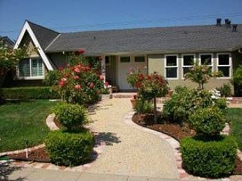 1st image of 2341 Sunrise Dr