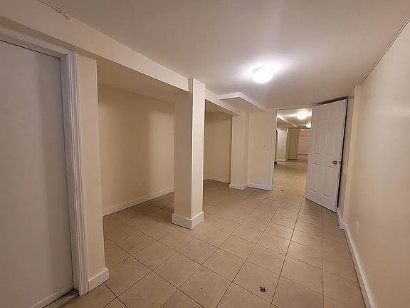 4th image of 30 Driggs Ave APT 1R