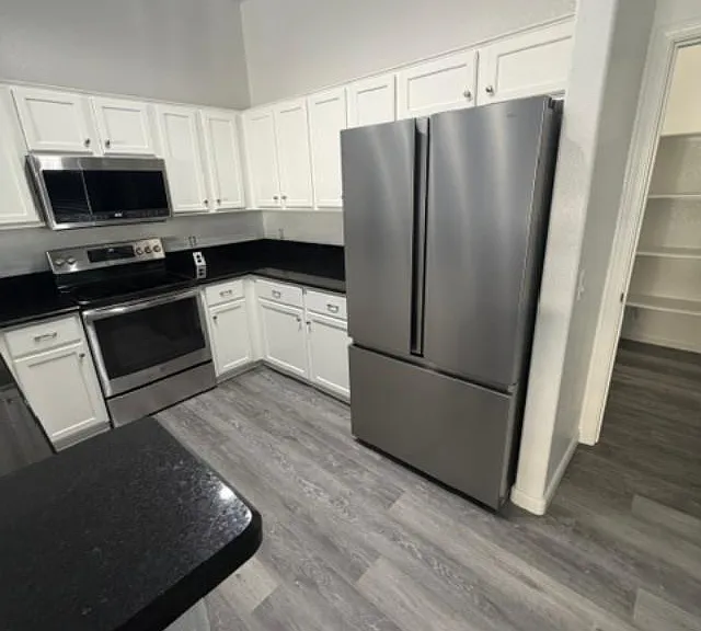 1350 S Greenfield Rd #2047 — Photo 4