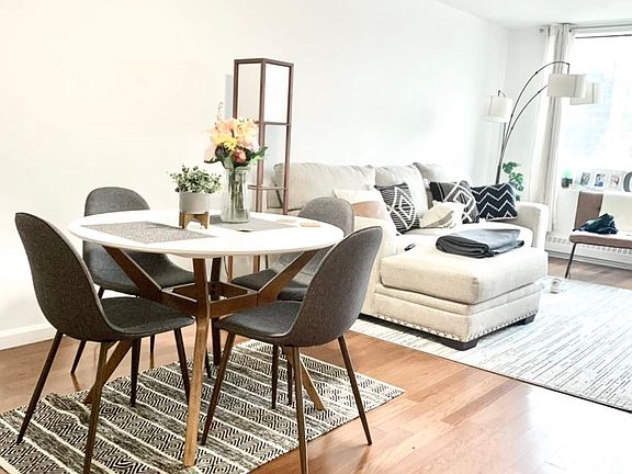 2nd image of 4 Martine Ave #300