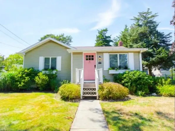 5 S 8th St, Del Haven, NJ 08251