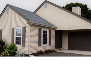 72 Chatham Pl, Southampton, NJ 08088