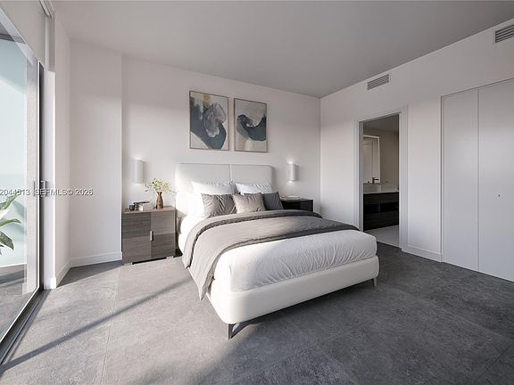 5th image of 1100 S Miami Ave #2002