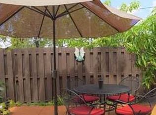 12241 SW 113th Ln, Miami, FL 33186