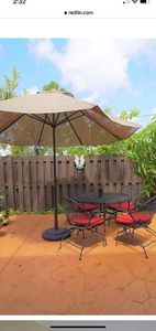 12241 SW 113th Ln, Miami, FL, 33186