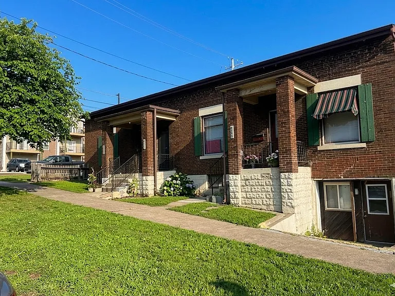 509 N Perry St #511 — Photo 12