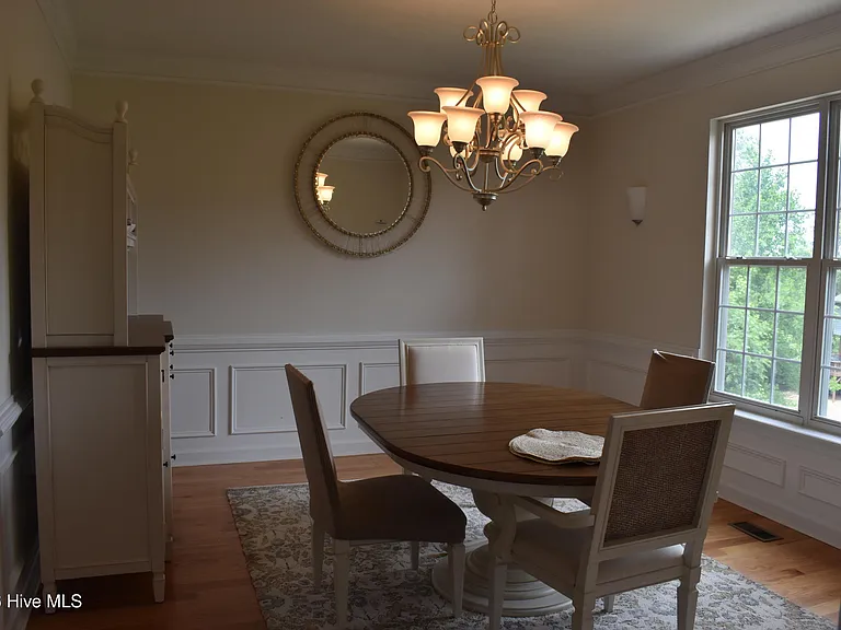 269 Foxfire Ct — Photo 10