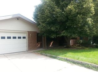 750 Country Club Rd, Fort Collins, CO 80524