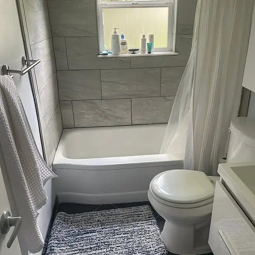 Annabelle St — Photo 10