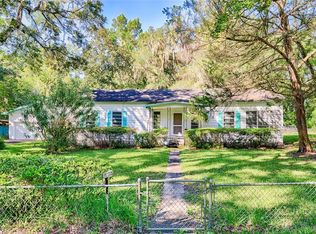 6100 SW 34th St, Gainesville, FL 32608