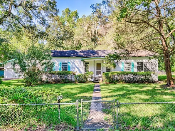 6100 SW 34th St, Gainesville, FL 32608