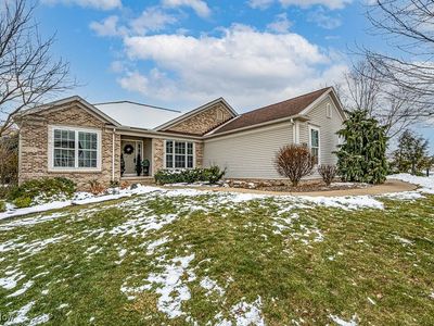 209 Canterbury Ct, Columbiana, OH, 44408