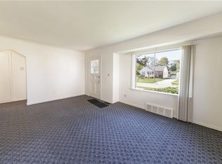 28500 Brentwood St, Southfield, MI 48076