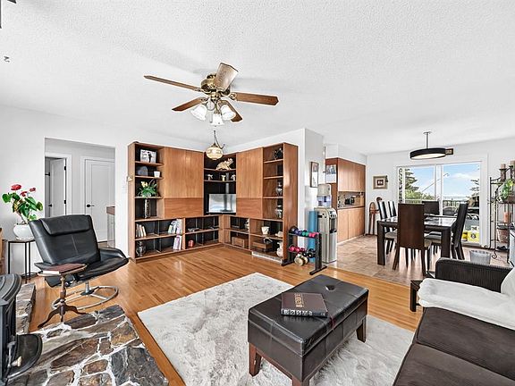 5th image of 6216 W Touchwood Dr NW