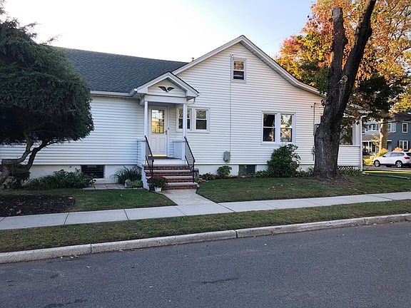 2nd image of 108 White St