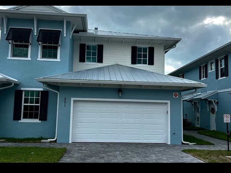26360 Coco Cay Cir #202 — Photo 12