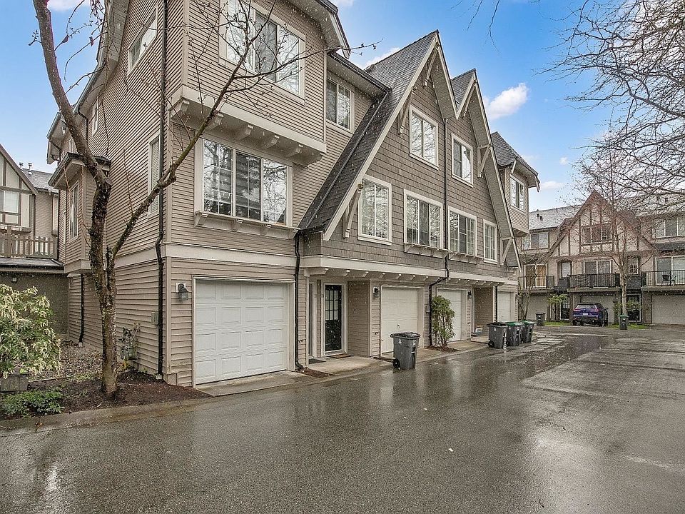 1st image of 12778 66th Ave #19
