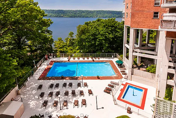 Sold by Halstead Real Estate | media 25