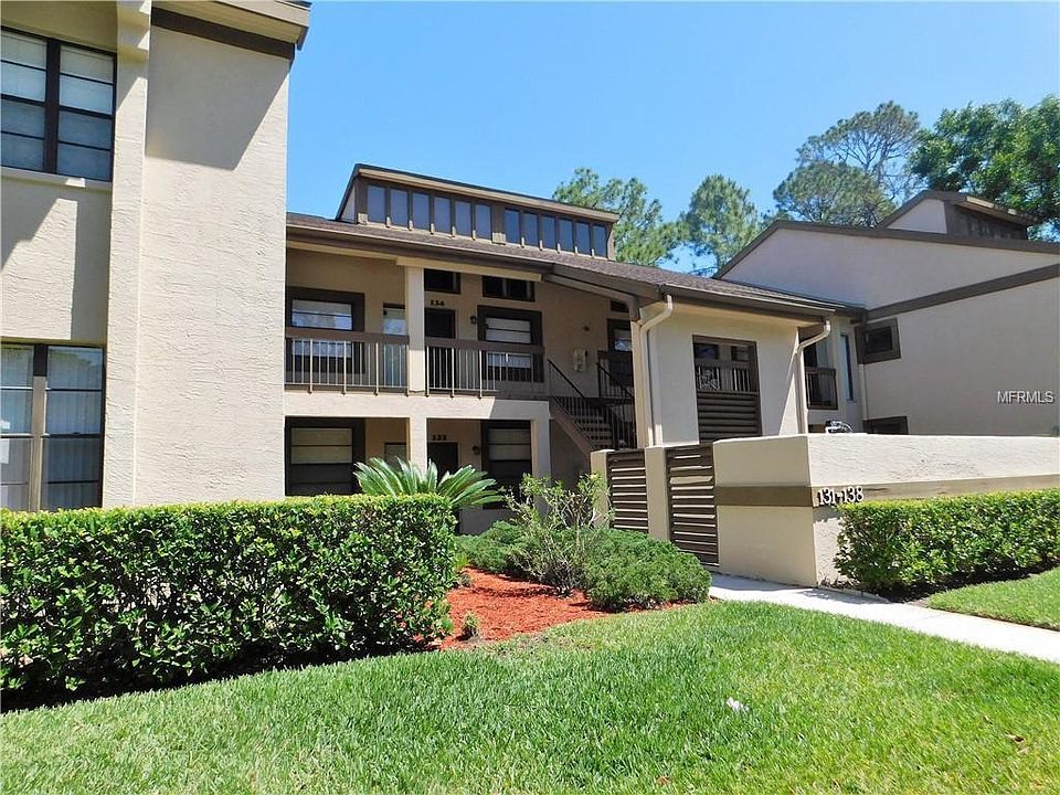 1st image of 134 Lindsay Ln #134