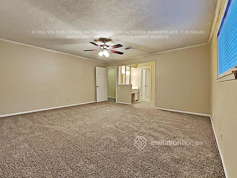 5203 Cobble Ln — Photo 13