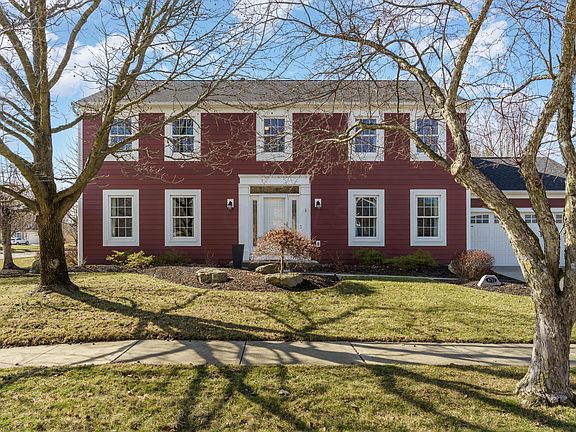 2nd image of 4711 Coolbrook Dr