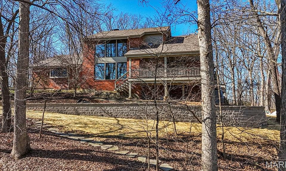 1st image of 1645 Trotting Trail Rd