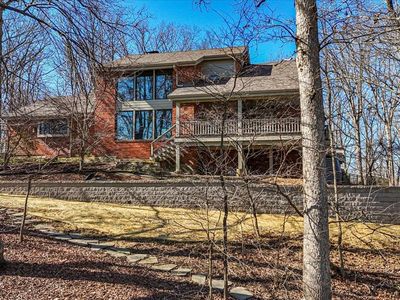 1645 Trotting Trail Rd, Chesterfield, MO, 63005