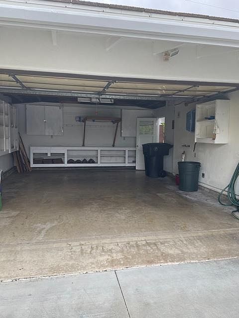 1st image of 3013 Antonio St