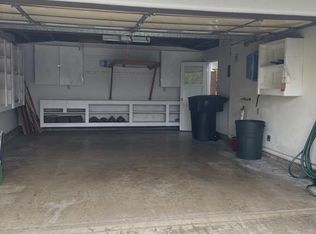 3013 Antonio St, Torrance, CA 90503