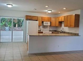 4740 Hairland Dr, West Palm Beach, FL 33415