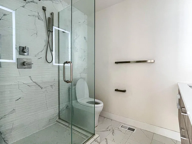 3400 Lawrence St #3400 — Photo 27
