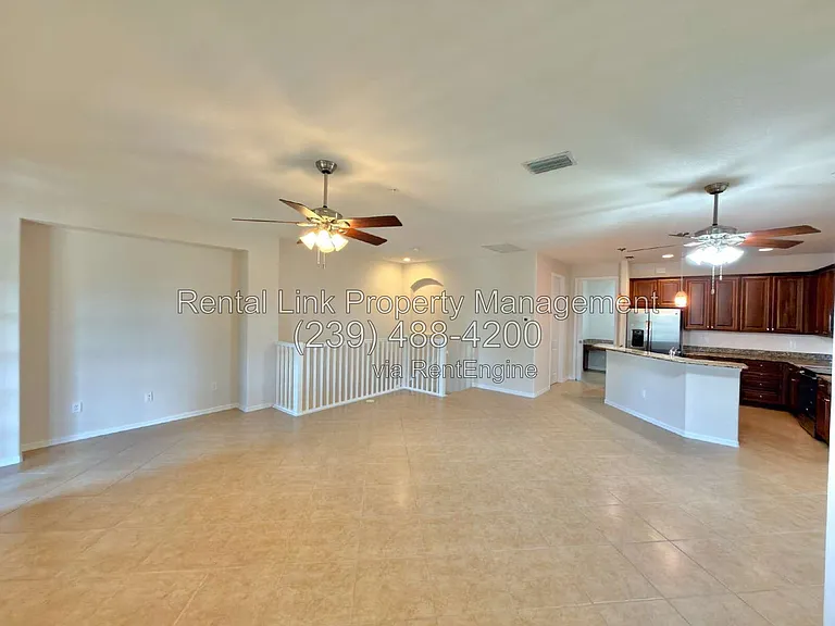 11768 Paseo Grande Blvd #4904 — Photo 5