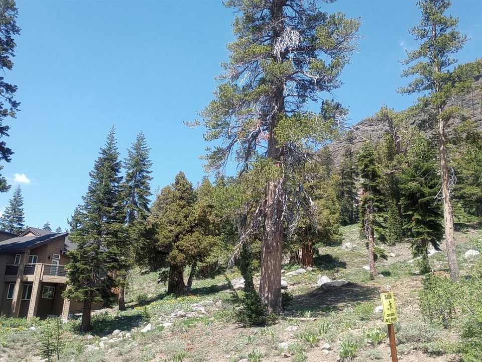 2nd image of 301 Larkspur Dr #422