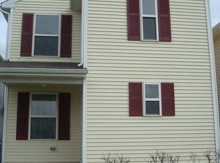 443 Andrea Ct, Harvard, IL 60033