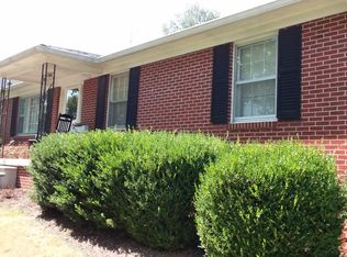 108 Jackson St, Spring Hill, TN 37174