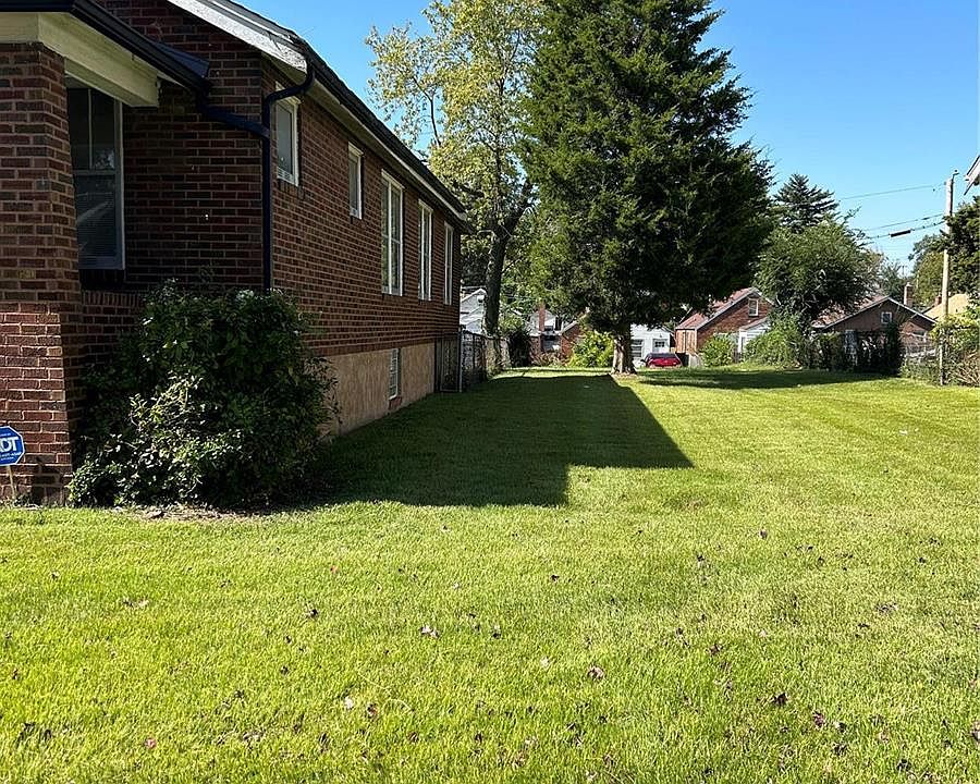 1st image of 3523 Lincoln Ave