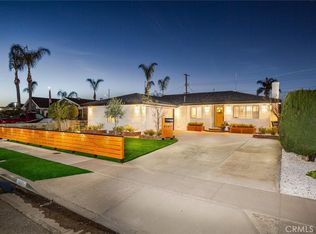 6381 Cornell Dr, Huntington Beach, CA 92647