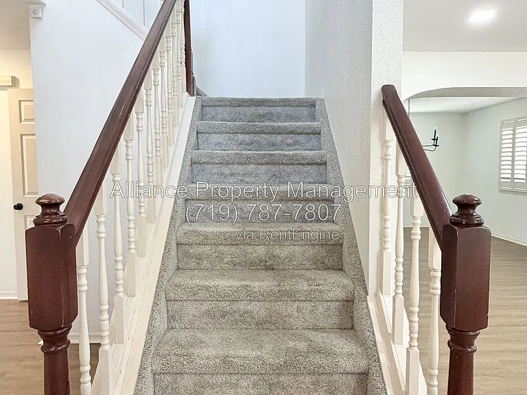 1755 Smoke Ridge Dr — Photo 16