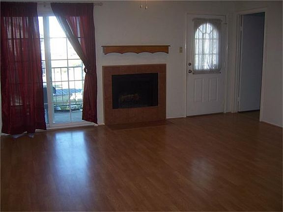 2nd image of 18515 Egret Bay Blvd APT 1202
