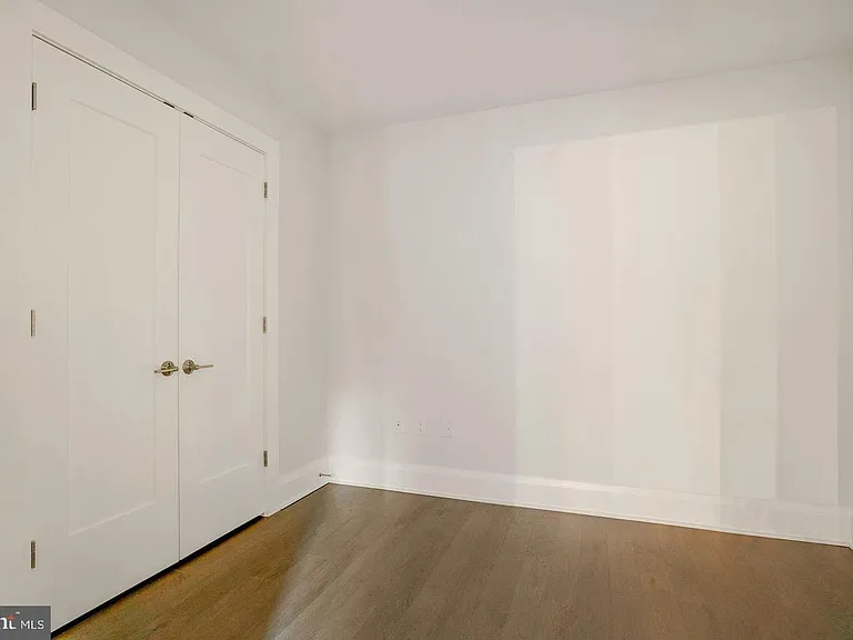 5 Pioneer Mill Way #201 — Photo 31