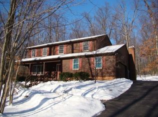 5063 Ore Bank Rd, York, PA 17406